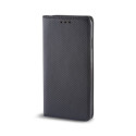 TelForceOne	Smart Magnet case  Xiaomi Redmi K20/K20 Pro/Mi 9T/Mi 9T Pro, black