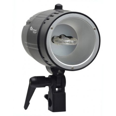 Linkstar stuudiovälk MT-150GU
