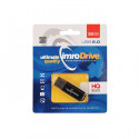 Pendrive IMRO BLACK 32GB black