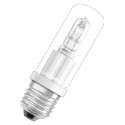 Osram Halolux Ceram Halogen Bulb E27 150W warm white 2870 lm