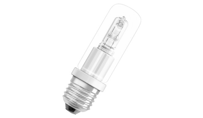 Osram Halolux Ceram Halogen Bulb E27 150W warm white 2870 lm