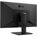 LG monitor 24" FullHD IPS LCD 24BL650C-B