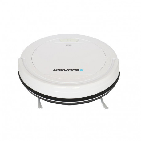 Blaupunkt robottolmuimeja RVC201