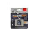 IMRO MicroSDHC 8GB cl.10 with adapter