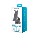 Forever universal car holder TSH-100