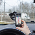 Forever universal car holder TSH-100