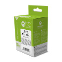 Ink TFO C-8B (CLI8Bk) 16ml