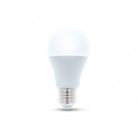 LED bulb E27 A60 8W 230V 6000K 640lm Forever Light