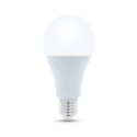 LED bulb E27 A65 15W 230V 6000K 1470lm Forever Light