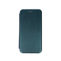 TelForceOne Smart Diva case iPhone 11, dark green