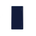 Huawei PowerBank 12000 40W SuperCharge Power Bank blue