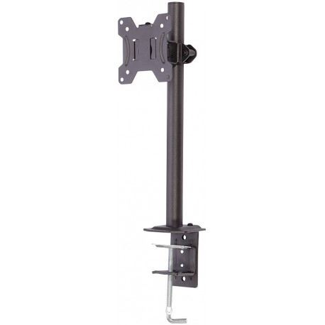 Lindy desk mount for 1 monitor