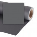 Colorama paberfoon 2,72x11m, charcoal (0149)