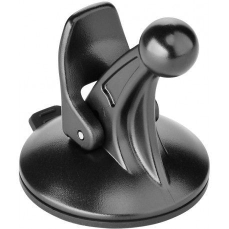 Garmin kinnitus Suction Mount (010-10747-00)