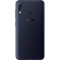 Asus Zenfone Max Z555KL 16GB black