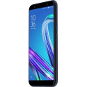 Asus Zenfone Max Z555KL 16GB black