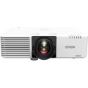 Epson projektor Installation EB-L510U WUXGA 5000lm
