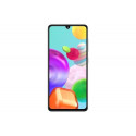 Samsung Galaxy A41 SM-A415F/DSN 15.5 cm (6.1") 4 GB 64 GB 4G USB Type-C White 3500 mAh