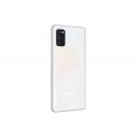 Samsung Galaxy A41 SM-A415F/DSN 15.5 cm (6.1") 4 GB 64 GB 4G USB Type-C White 3500 mAh