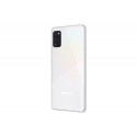 Samsung Galaxy A41 SM-A415F/DSN 15.5 cm (6.1") 4 GB 64 GB 4G USB Type-C White 3500 mAh
