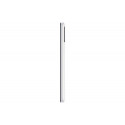 Samsung Galaxy A41 SM-A415F/DSN 15.5 cm (6.1") 4 GB 64 GB 4G USB Type-C White 3500 mAh