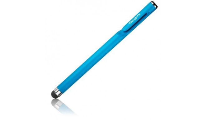 Targus AMM16502EU stylus pen 10 g Blue