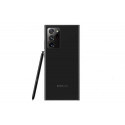 Samsung Galaxy SM-N986B 17.5 cm (6.9") 12 GB 256 GB 5G USB Type-C Black Android 10.0 4500 mAh