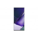Samsung Galaxy SM-N986B 17.5 cm (6.9") 12 GB 256 GB 5G USB Type-C Black Android 10.0 4500 mAh
