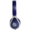 Beats EP blue