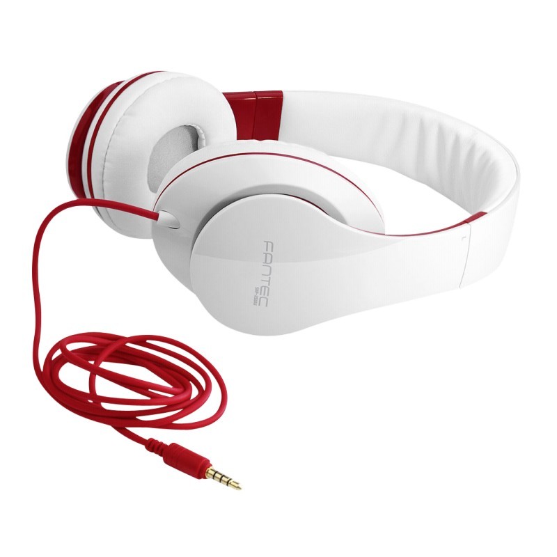 Hi fi наушники. Компьютерная гарнитура Fantec GHS-u71. Headphones Red Hi Fi. Boston shp250. AJ stereo.