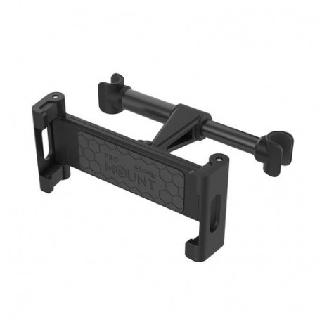 CELLY MOUNTBACK TABLET - HOLDER