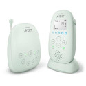 Philips Baby Tracking Monitor SCD721/26