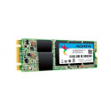 SSD Ultimate SU800 1TB M.2 560/520 MB/s 3D 8cm