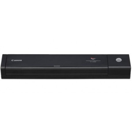 Canon skener P-208 II