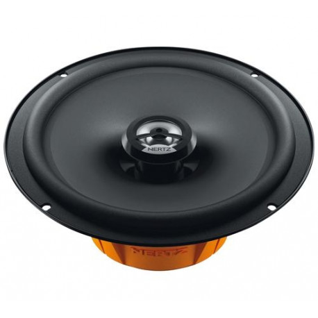 DCX 165.3 SET