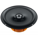 Hertz DCX 165.3 car speaker 2-way 120 W Round