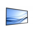 Monitor 65BDL3052T 65 4K Multi Touch Display