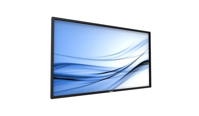Philips Signage Solutions Multi-Touch Display 65BDL3052T/00