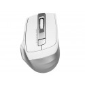 Mouse A4Tech FSTYLER FB35 Wireless 2.4GHz Bluetooth Optical 2000 dpi A4TMYS46715