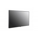 LG 55XS4F-B 55 ", Landscape/Portrait, 24/7, webOS, 4000 cd/m², 1920 x 1080 pixels