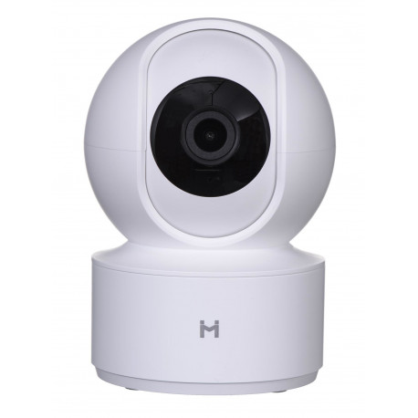 IMI Home Security Kamera 016 Basic