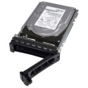 Dell Server HDD 3.5" 2TB 7200 RPM, Hot-swap, SATA, 6 Gbit/s, (PowerEdge 13G: R330,R430,R530,R73