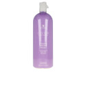ALTERNA CAVIAR MULTIPLYING VOLUME shampoo back bar 1000 ml