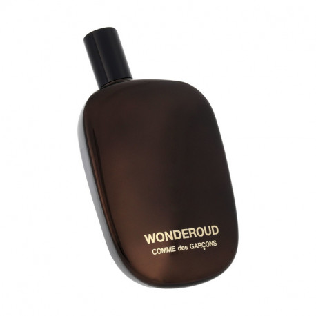 Comme Des Garcons Wonderoud Edp Spray (100ml)