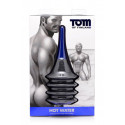 Tom of Finland seksilelu Hot Water Anal Douche