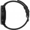 Xiaomi Mi Watch, must
