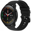 Xiaomi Mi Watch, must