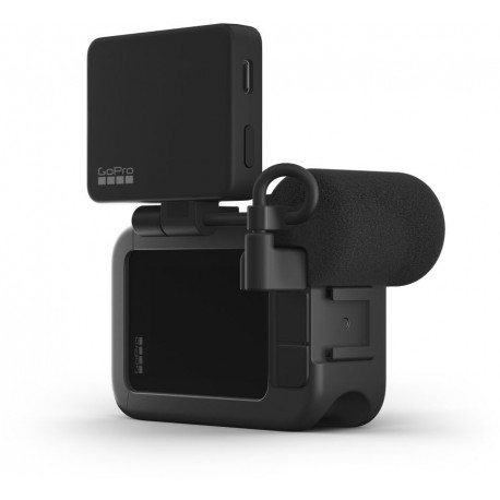 GoPro Display Mod (Hero9/10 Black)