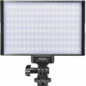 Walimex Pro videovalgusti Niova 150 Bi-Color LED