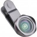 Pictar Smart lens Wide Angle 18mm